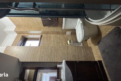 Casă cu 5 camere cu Teren 700 Mp în Crevedia - 12