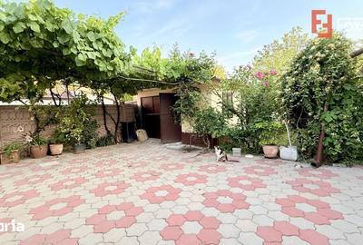 Casă cu 5 camere cu Teren 260 Mp în Freidorf - 3
