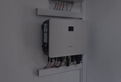 Casă cu 4 camere cu Teren 160 Mp în Lumina