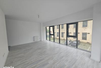 Apartament cu 2 camere decomandat în Podu Roș