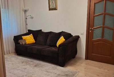 Apartament cu 2 camere semidecomandat în Berceni - 4