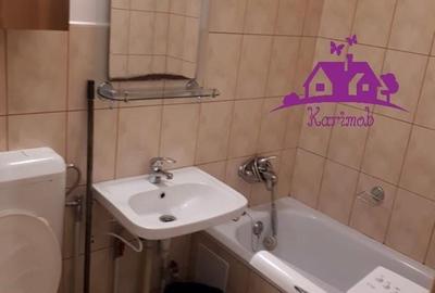 Apartament cu 2 camere în Rogerius - 7