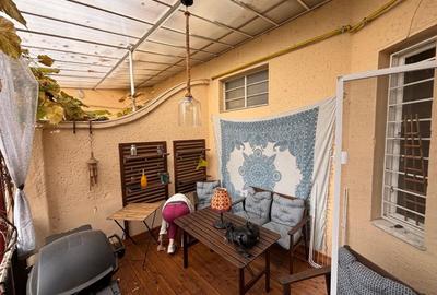 Apartament cu 3 camere semidecomandat, mobilat în Ultracentral - 31