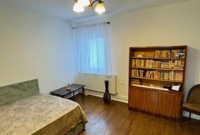 Casă individuală cu 3 camere cu Teren 1052 Mp în Sascut - 13