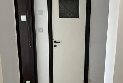 Garsonieră în Berceni