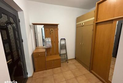 Apartament cu 2 camere în Central - 4