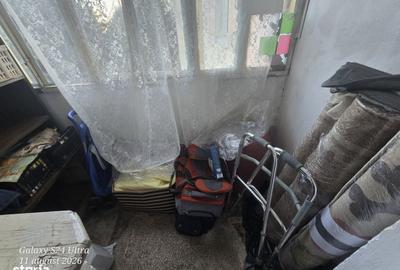 Apartament cu 4 camere decomandat în Nord