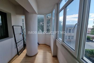 Apartament cu 2 camere în P-ța Mihai Viteazu - 20