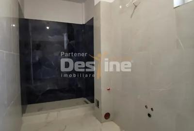 Apartament cu 2 camere decomandat în Vârteju - 11