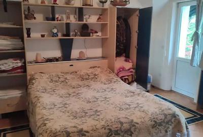 Casă cu 4 camere cu Teren 3155 Mp în Tălii