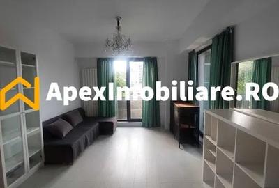Apartament cu 2 camere în Chitila