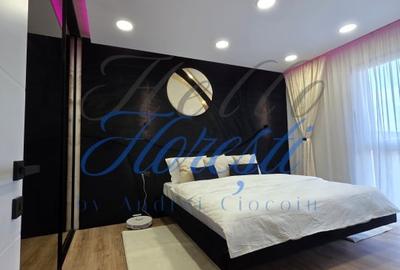 Apartament cu 2 camere decomandat în Bulgaria