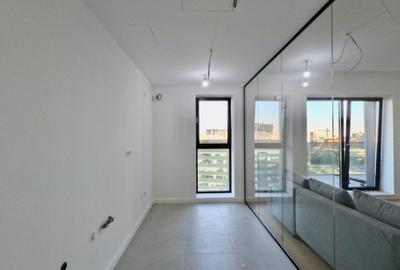 Apartament cu 2 camere decomandat în Aviației - 9