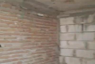 Casă cu Teren 890 Mp în Vlad Țepeș
