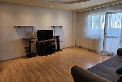 Garsonieră decomandată în Brâncoveanu - 2