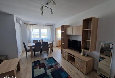 Apartament cu 2 camere în Florești - 3