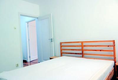 Apartament cu 2 camere semidecomandat, mobilat în Titan - 2