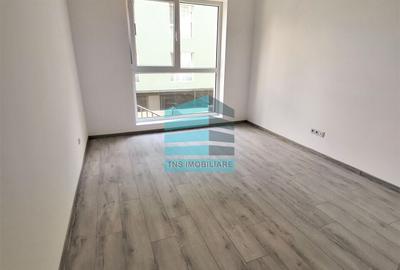 Apartament cu 2 camere în Theodor Pallady - 15