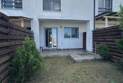 Casă cu 3 camere cu Canalizare în Bragadiru - 4