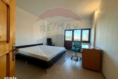 Casă cu 5 camere cu Teren 260 Mp în Palazu Mare - 20