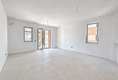 Apartament cu 2 camere decomandat în Giroc