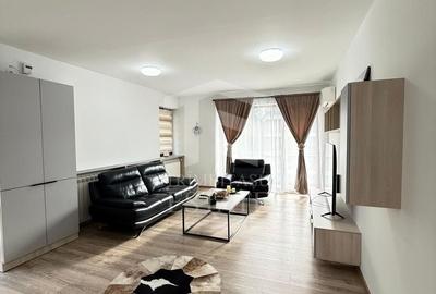 Apartament cu 3 camere decomandat, mobilat în Siliștea Snagovului - 20