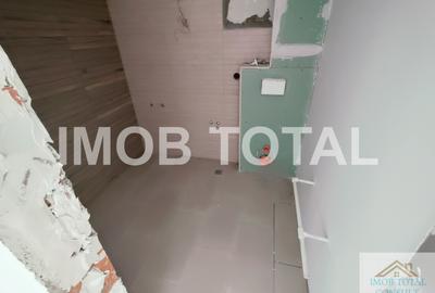 Duplex cu 3 camere cu Canalizare în Găvana 3 - 4