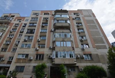 Garsonieră decomandată, mobilată în Calea Călărașilor - 39