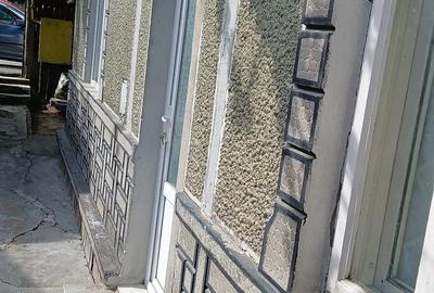 Casă cu Teren 340 Mp în Marghiloman - 3