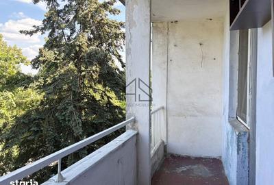 Apartament cu 2 camere în Rogerius - 3