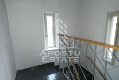 Casă cu 4 camere în Șagului