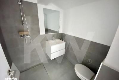 Apartament cu 3 camere decomandat în Cristian - 6