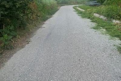 Teren Construcții intravilan de 1000 mp, în Frumușani - 6