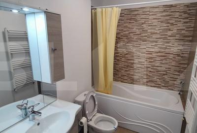 Apartament cu 2 camere în Răzvad - 4