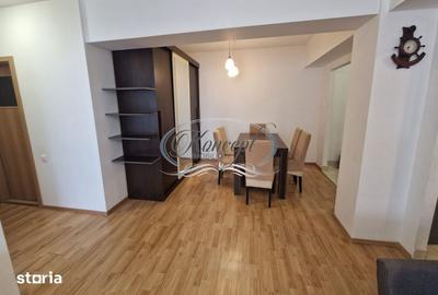 Apartament cu 2 camere în Mărăști - 13