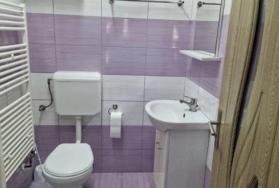 Casă cu Teren 576 Mp în Șag