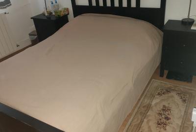 Apartament cu 4 camere decomandat în Sălăjan - 3