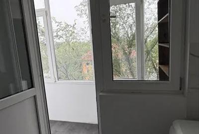 Apartament cu 2 camere decomandat, mobilat în Grivița - 7
