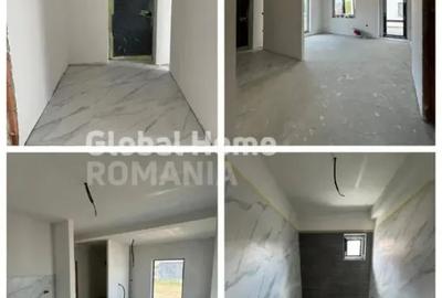 Casă cu 3 camere cu Teren 255 Mp în Afumați - 1