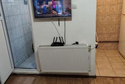 Garsonieră în Pantelimon - 1