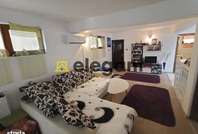 Casă cu 2 camere cu Teren 656 Mp în Izvor - 4