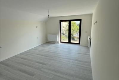 Casă individuală cu 4 camere în Central - 14