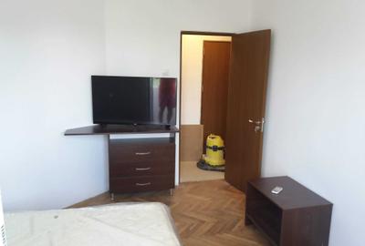 Apartament cu 3 camere decomandat în Dacia - 5