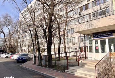 Garsonieră, mobilată în Titan - 6