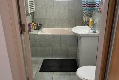 Apartament cu 3 camere decomandat în Exterior Vest - 3