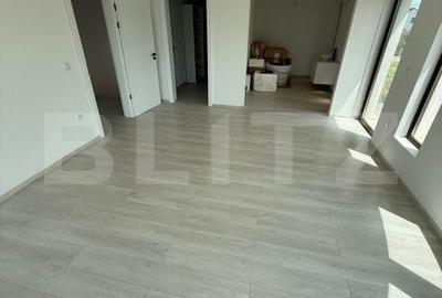 Casă cu 5 camere cu Teren 1200 Mp în Unirea - 6
