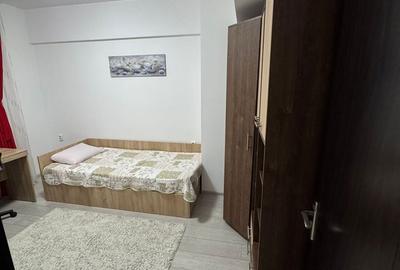 Apartament cu 4 camere în Central - 7