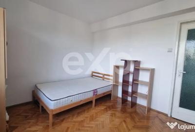 Apartament cu 2 camere decomandat în Grigorescu - 9