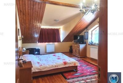 Casă cu 7 camere cu Canalizare în Gâlmeia - 16
