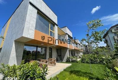 Casă cu 4 camere cu Teren 165 Mp în Central - 3
